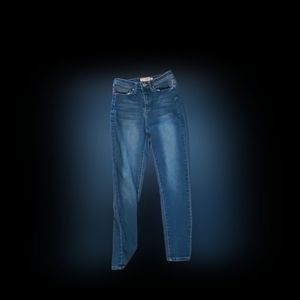 California Vintage Pants